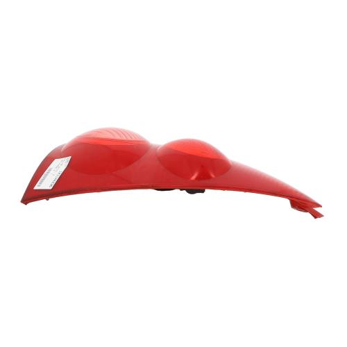 Image Feu arriere principal droit (feux) - PEUGEOT 107