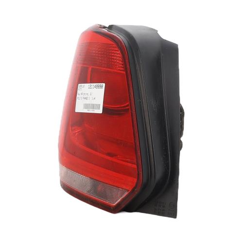 Image Feu arriere principal gauche (feux) - VOLKSWAGEN POLO 5