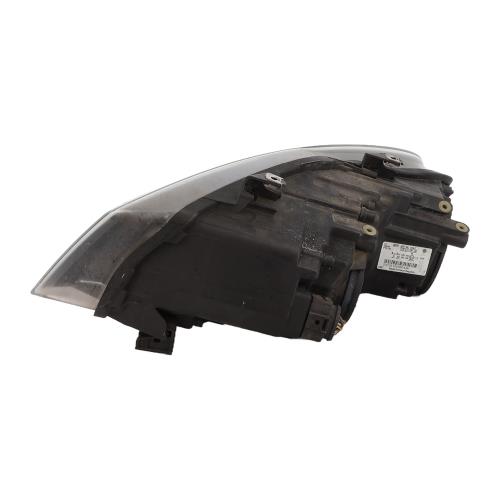Image Optique avant principal droit (feux)(phare) - VOLKSWAGEN POLO 5