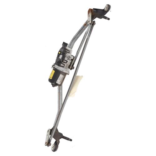 Image Moteur essuie glace avant - DACIA SANDERO 2