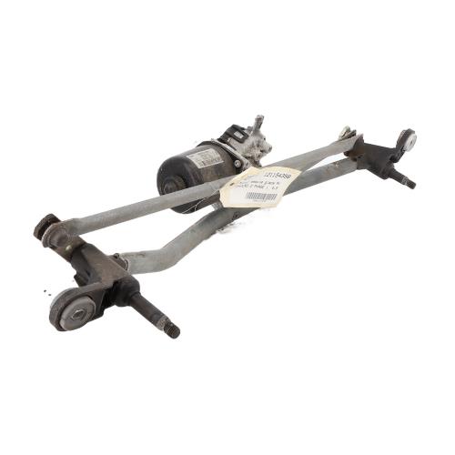 Image Moteur essuie glace avant - DACIA SANDERO 2