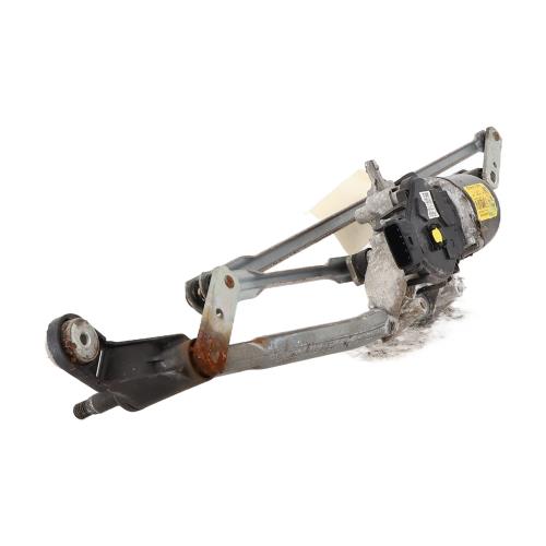 Image Moteur essuie glace avant - DACIA SANDERO 2