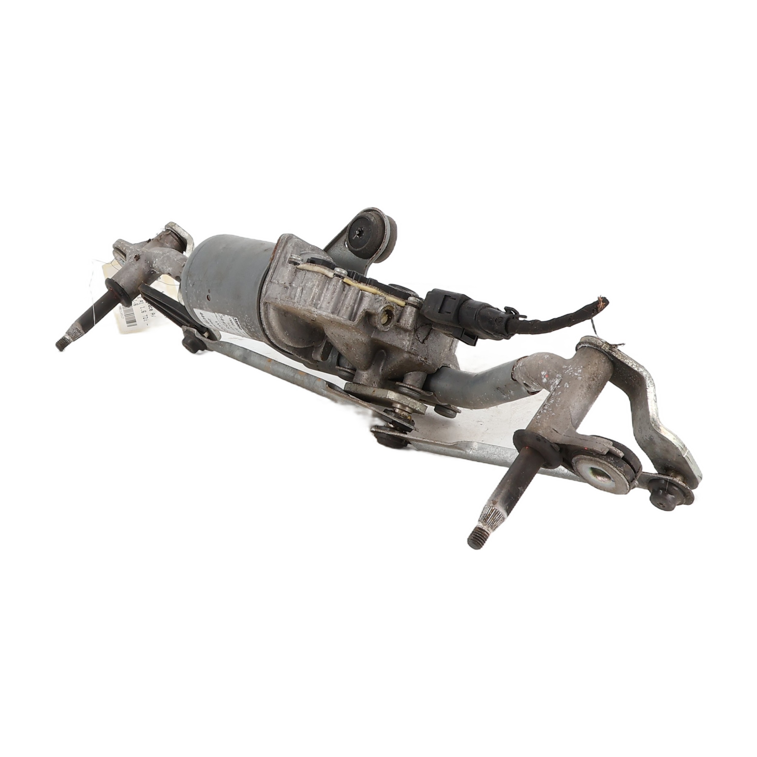 Pièce Auto