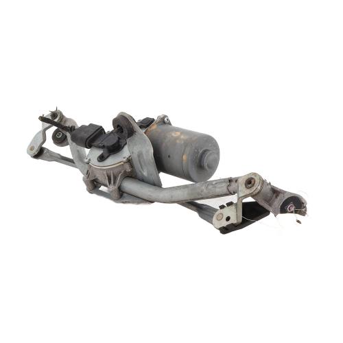 Image Moteur essuie glace avant - AUDI A1 1