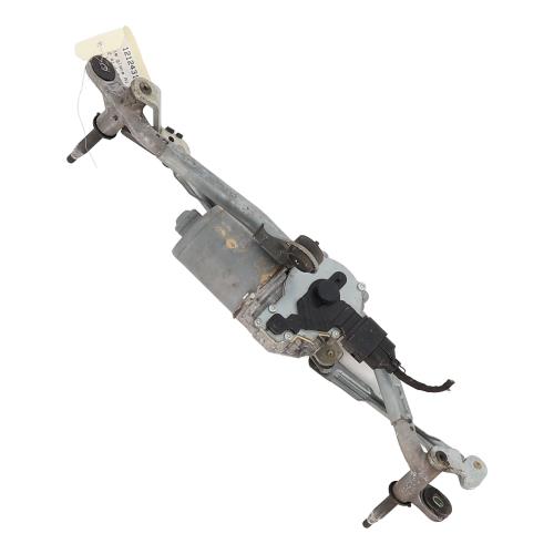 Image Moteur essuie glace avant - AUDI A1 1