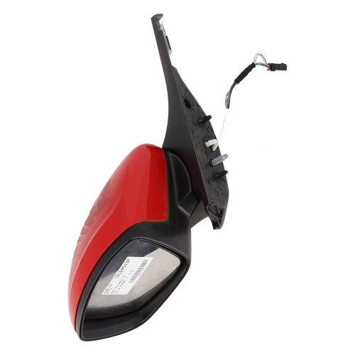 Image Retroviseur gauche - CITROEN C3 3