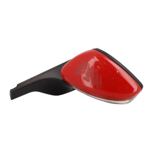 Image Retroviseur gauche - CITROEN C3 3