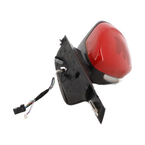 Image Retroviseur gauche - CITROEN C3 3