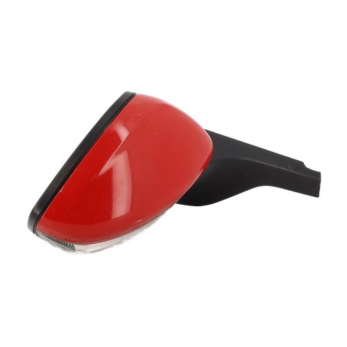 Image Retroviseur droit - CITROEN C3 3