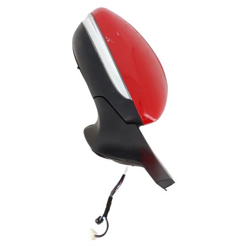 Image Retroviseur droit - CITROEN C3 3
