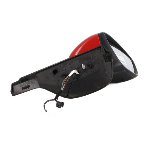 Image Retroviseur droit - CITROEN C3 3