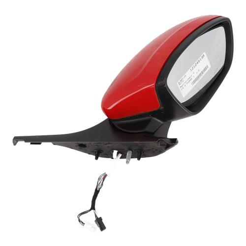 Image Retroviseur droit - CITROEN C3 3