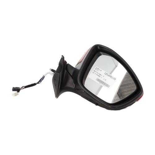 Image Retroviseur droit - CITROEN C3 3
