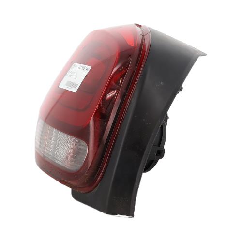 Image Feu arriere principal gauche (feux) - CITROEN C3 3