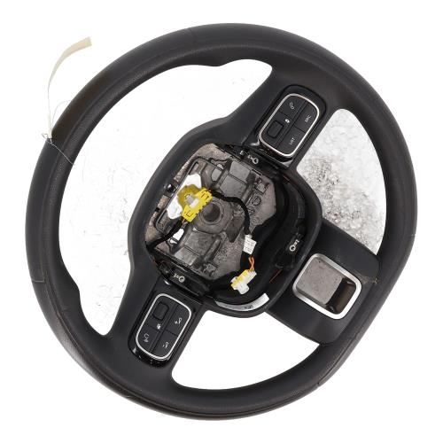 Image Volant - CITROEN C3 3