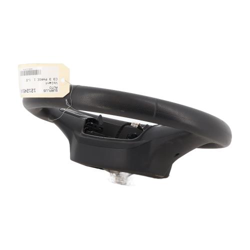 Image Volant - CITROEN C3 3
