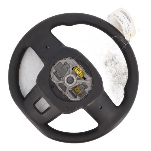 Image Volant - CITROEN C3 3