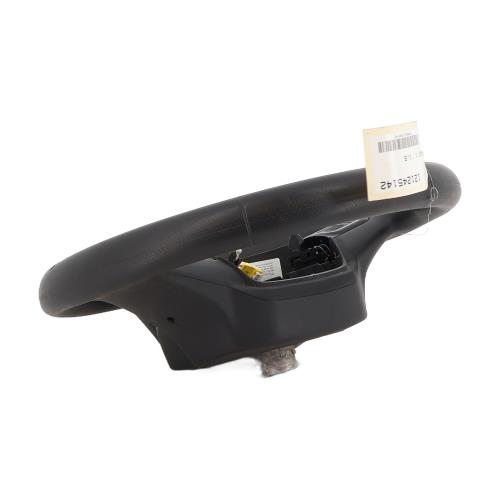 Image Volant - CITROEN C3 3