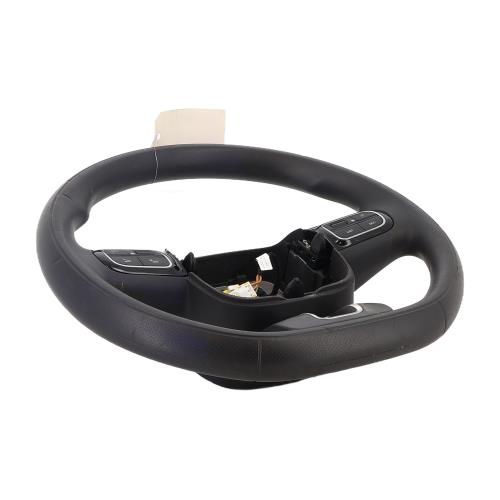 Image Volant - CITROEN C3 3