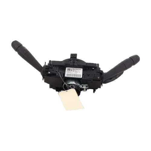Image Com (Bloc Contacteur Tournant+Commodo Essuie Glace+Commodo Phare) - CITROEN C3 3