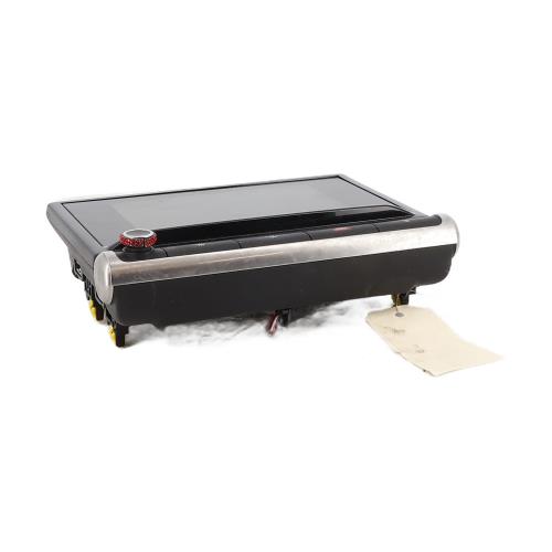 Image Ecran GPS - CITROEN C3 3