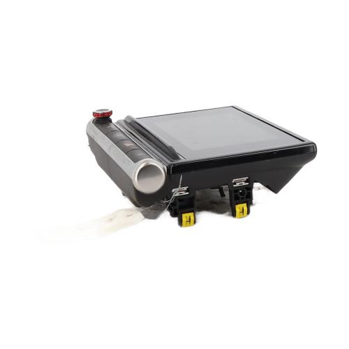Image Ecran GPS - CITROEN C3 3