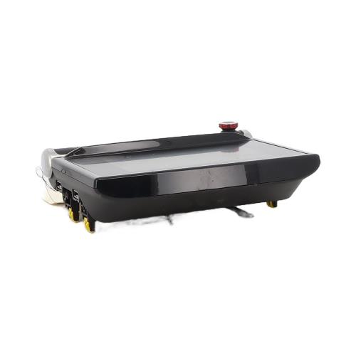 Image Ecran GPS - CITROEN C3 3