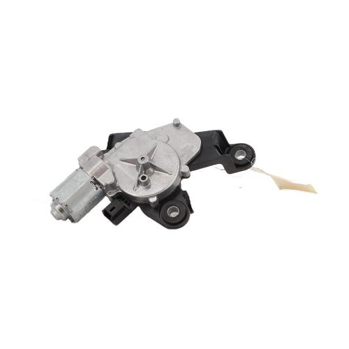 Image Moteur essuie glace arriere - CITROEN C3 3