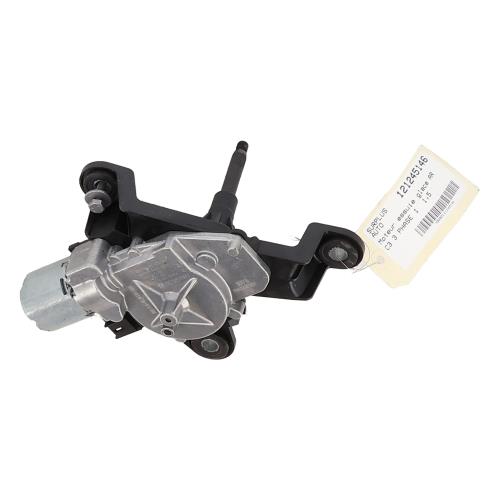 Image Moteur essuie glace arriere - CITROEN C3 3