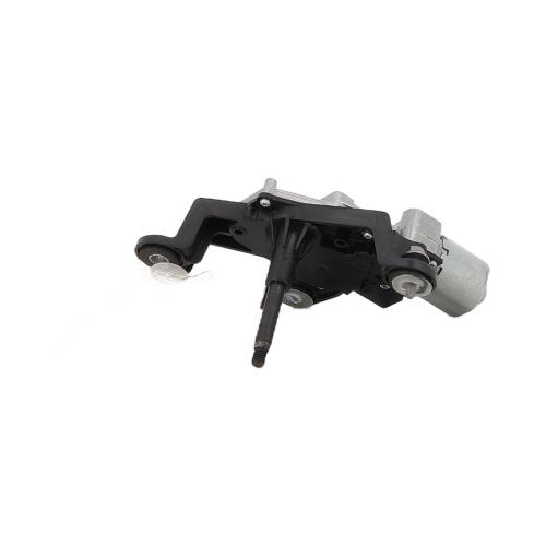 Image Moteur essuie glace arriere - CITROEN C3 3
