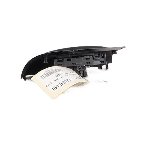 Image Interrupteur de leve vitre avant gauche - CITROEN C3 3