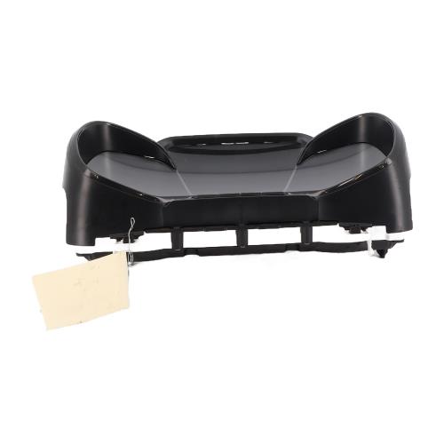 Image Compteur - CITROEN C3 3
