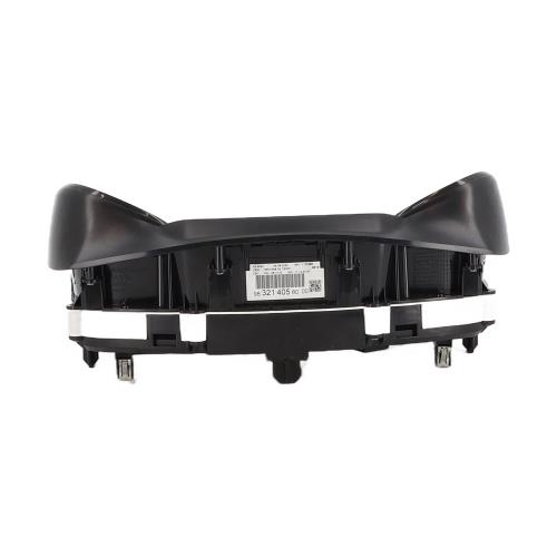 Image Compteur - CITROEN C3 3