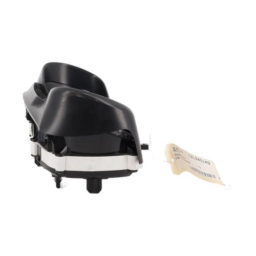 Image Compteur - CITROEN C3 3