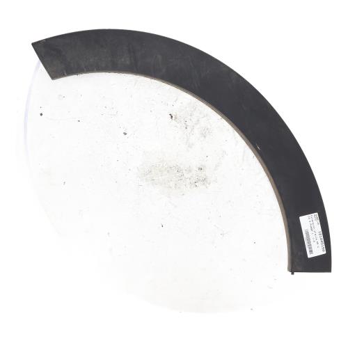 Image Extension d'aile arriere gauche - CITROEN C3 3
