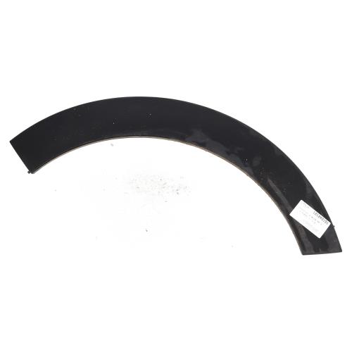 Image Extension d'aile arriere droit - CITROEN C3 3