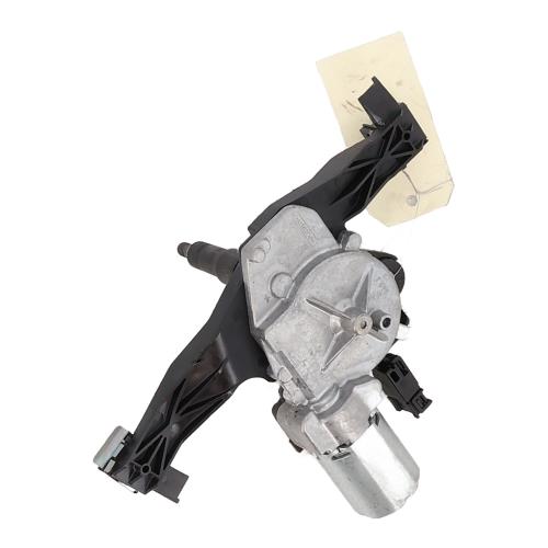 Image Moteur essuie glace arriere - OPEL CORSA E
