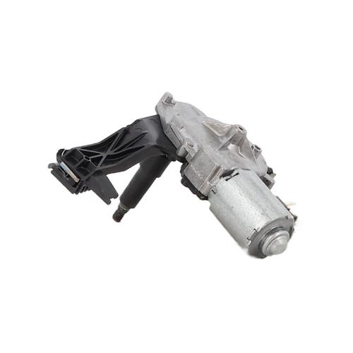 Image Moteur essuie glace arriere - OPEL CORSA E