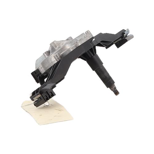 Image Moteur essuie glace arriere - OPEL CORSA E