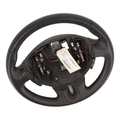 Image Volant - RENAULT ESPACE 4