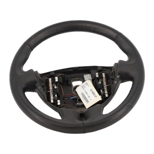 Image Volant - RENAULT ESPACE 4