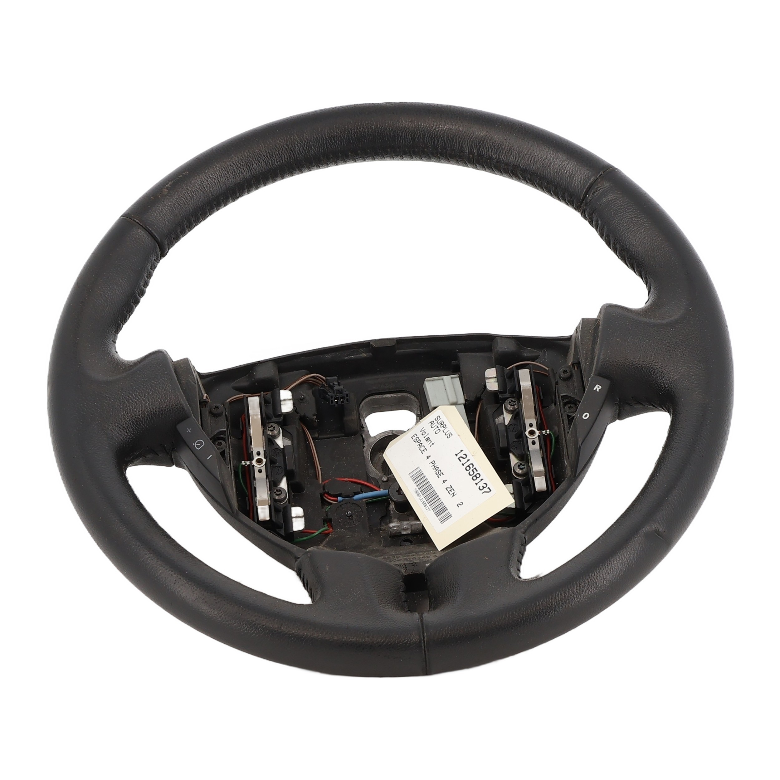 Pièce Auto