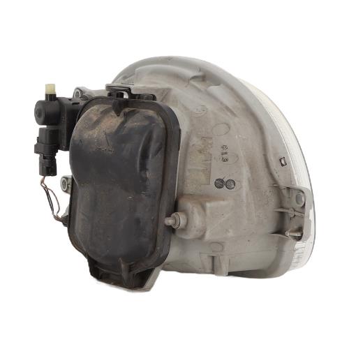 Image Optique avant principal gauche (feux)(phare) - RENAULT TWINGO 1