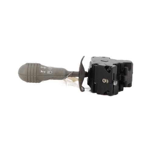 Image Commodo phare - RENAULT TWINGO 1