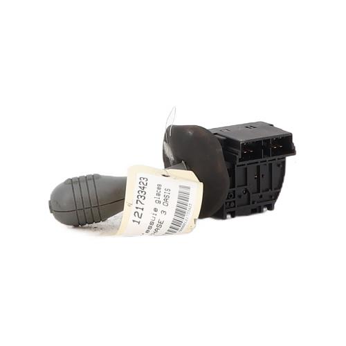 Image Commodo d'essuie glaces - RENAULT TWINGO 1