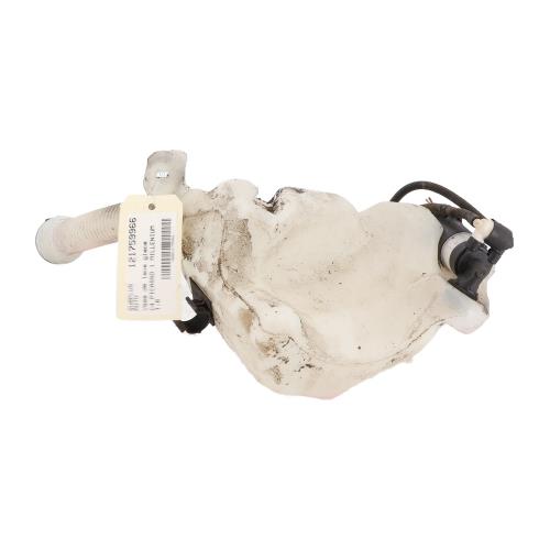 Image Vase de lave glace - CITROEN C4 PICASSO 1