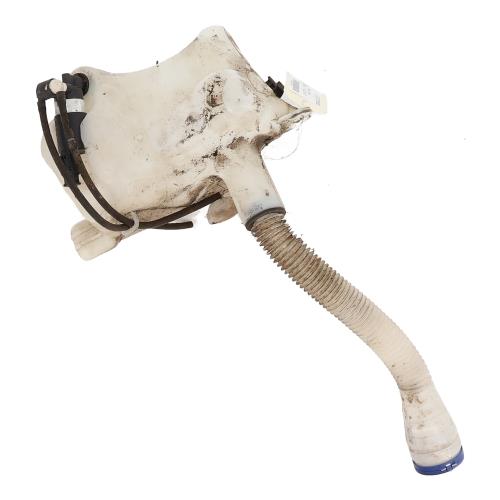 Image Vase de lave glace - CITROEN C4 PICASSO 1