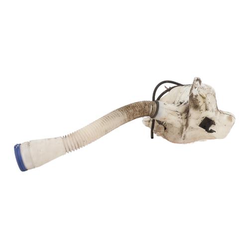 Image Vase de lave glace - CITROEN C4 PICASSO 1