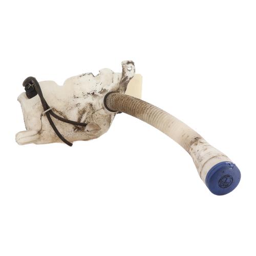 Image Vase de lave glace - CITROEN C4 PICASSO 1