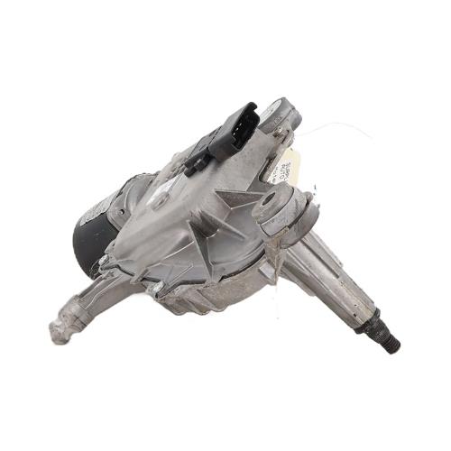 Image Moteur essuie glace avant gauche - CITROEN C4 PICASSO 1